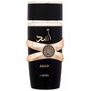 Unisex kvepalai Lattafa Asad EDP, 100 ml