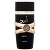 Unisex kvepalai Lattafa Asad EDP, 100 ml