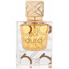 Lattafa Aura EDP parfumuotas vanduo unisex, 60 ml