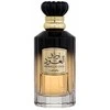 Lattafa Awraq Al Oud EDP parfumuotas vanduo Unisex, 100 ml