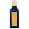 Lattafa Azeezah EDP parfumuotas vanduo Unisex, 100 ml