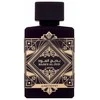 Moteriški kvepalai Lattafa Bade'e Al Oud Amethyst EDP, 100 ml
