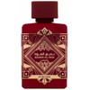 Unisex kvepalai Lattafa Badee Al Oud Sublime EDP, 100 ml