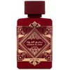 Unisex kvepalai Lattafa Badee Al Oud Sublime EDP, 100 ml