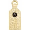 Lattafa Bayaan EDP parfumuotas vanduo unisex, 100 ml