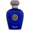 Unisex kvepalai Lattafa Blue Oud EDP, 100 ml