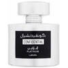 Unisex kvepalai Lattafa Confidential Platinum EDP, 100 ml
