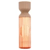Lattafa Eclaire BOR W, 250 ml