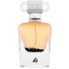 Unisex kvepalai Lattafa Ekhtiari EDP, 100 ml