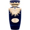 Unisex kvepalai Lattafa Emaan EDP, 100 ml