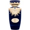 Unisex kvepalai Lattafa Emaan EDP, 100 ml