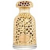 Lattafa Emeer EDP parfumuotas vanduo unisex, 100 ml
