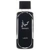 Kvepalai vyrams Lattafa Hayaati Men EDP, 100 ml
