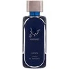 Unisex kvepalai Lattafa Hayaati Al Maleky EDP, 100 ml