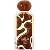 Lattafa Hayaatim Concentrated EDP parfumuotas vanduo unisex, 100 ml