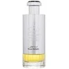 Lattafa Khaltaat Al Arabia Royal Delight EDP kvepalai unisex, 100 ml