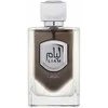 Unisex kvepalai Lattafa Liam EDP, 100 ml