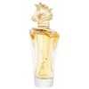 Lattafa Maahir EDP parfumuotas vanduo unisex, 100 ml