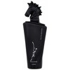 Unisex kvepalai Lattafa Maahir Black Edition EDP, 100 ml