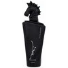 Unisex kvepalai Lattafa Maahir Black Edition EDP, 100 ml