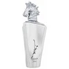 Unisex kvepalai Lattafa Maahir Legacy EDP, 100 ml
