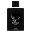 Lattafa Malik Al Tayoor Concentrated EDP parfumuotas vanduo unisex, 100 ml