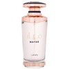 Lattafa Mayar EDT 100 ml