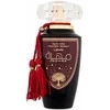 Unisex kvepalai Lattafa Mohra EDP, 100 ml