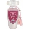 Kvepalai moterims Lattafa Mohra Silky Rose EDP, 100 ml