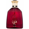 Lattafa Muna EDP parfumuotas vanduo moterims, 100 ml