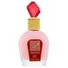 Lattafa Musk Candy Rose EDP parfumuotas vanduo unisex, 100 ml
