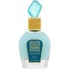 Lattafa Musk So Poudrée EDP parfumuotas vanduo unisex, 100 ml