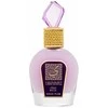 Lattafa Thameen Collection Sugar Plum EDP parfumuotas vanduo moterims, 100 ml
