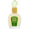 Lattafa Thameen Collection Wild Vanile EDP parfumuotas vanduo moterims, 100 ml