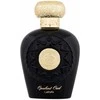 Unisex kvepalai Lattafa Opulent Oud EDP, 100 ml