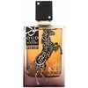 Unisex kvepalai Lattafa Lail Maleki EDP, 100 ml