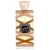 Unisex kvepalai Lattafa Oud Mood Gold Elixir EDP, 100 ml