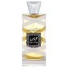 Lattafa Oud Mood Reminiscence EDP parfumuotas vanduo unisex, 100 ml