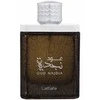 Lattafa Oud Najdia EDP parfumuotas vanduo Unisex, 100 ml