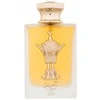Unisex kvepalai Lattafa Al Areeq Gold EDP, 100 ml