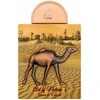 Lattafa Pride Art Of Nature I EDP parfumuotas vanduo unisex, 100 ml