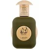 Lattafa Pride Awaan EDP parfumuotas vanduo unisex, 100 ml