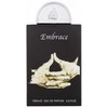 Lattafa Pride Embrance EDP parfumuotas vanduo unisex, 100 ml