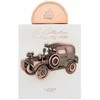 Lattafa Pride La Collection D´Antiquites 1886 EDP parfumuotas vanduo unisex, 100 ml