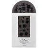 Armaf Lattafa Pride Maharjan Sidabrinis EDP parfumuotas vanduo vyrams, 100 ml