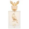 Lattafa Pride Shaheen Gold EDP parfumuotas vanduo unisex, 100 ml