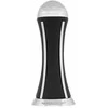 Lattafa Pride Al Khas Winners Trophy Sidabrinis EDP parfumuotas vanduo unisex, 100 ml
