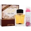 Unisex kvepalai Lattafa Pure Oudi EDP, 100 ml