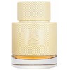 Unisex kvepalai Lattafa Qaa'ed EDP, 100 ml