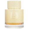 Unisex kvepalai Lattafa Qaa'ed EDP, 100 ml